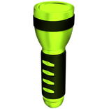 CMC Torch - Android FlashLight