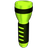 CMC Torch - Android FlashLight APK