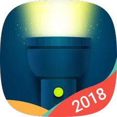 Enlight Flashlight APK 下載