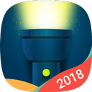 Enlight Flashlight - Lumière LED et Alerte flash APK