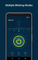 Enlight Flashlight screenshot 1
