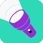 Flash Lamp icon