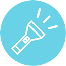 Flashlight Pro Evolution APK