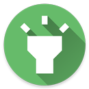 Flash Light House APK