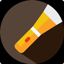 JuBeO Flashlight APK