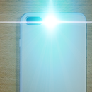 Torch Ultra Flashlight APK