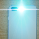 Torch Ultra Flashlight icon