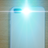 Torch Ultra Flashlight APK