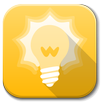 Flashlight APK