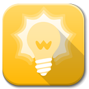 Flashlight APK