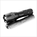 Flashlight APK