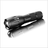 Flashlight APK