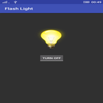 Flash Light icon