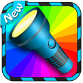 Flashlight LED Color Changer