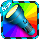 Flashlight LED Color Changer-APK