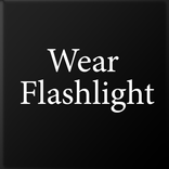 Wear Flashlight