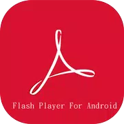 Flash Player for Android