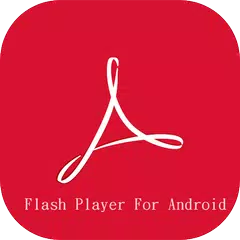 Flash Player for Android