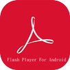 Flash Player for Android APK