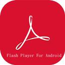Flash Player for Android APK