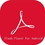 Flash Player for Android