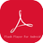 APK Flash Player for Android
