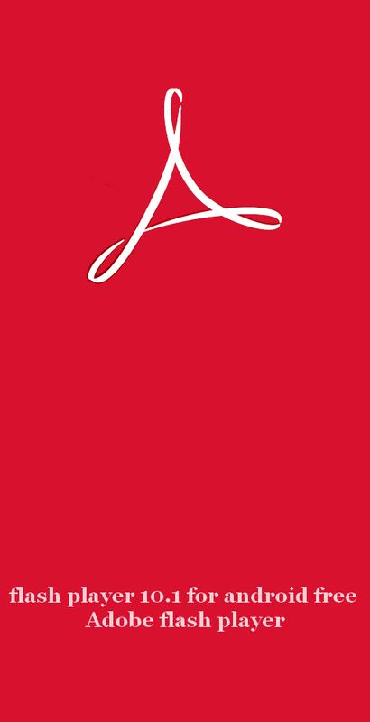 Adobe flash player 112 apk free download full Adobe flash player 112 apk free download full