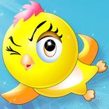 Flap Training - MicroLina