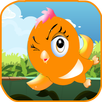 Flap Bird Training APK