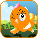 Flap Bird Training APK