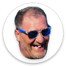 Nelson Mondialu-APK