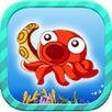 APK Floppy Octopus