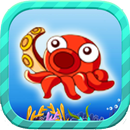 APK Floppy Octopus