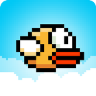 Happy Bird icon