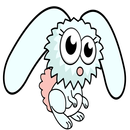 Flappy Clone APK