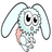 Flappy Clone APK