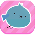 Flappy Fat