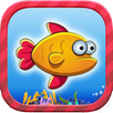 APK Floppy Fish