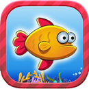 APK Floppy Fish
