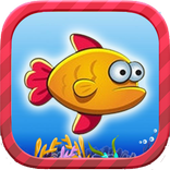 Floppy Fish
