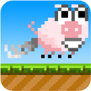 Flying Pig APK