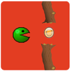 Flappy Gobman Jump APK