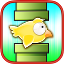 Flappy Smash Hit APK