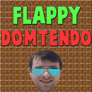 Flappy Domtendo APK