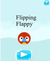 Flappyparrot স্ক্রিনশট 1