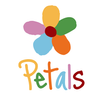 Petals APK
