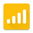 CPU Times APK