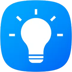 Button Light and Touch APK Herunterladen