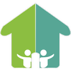 FlatMate Flats House Home Rent APK