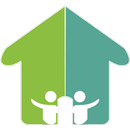 FlatMate Flats House Home Rent APK